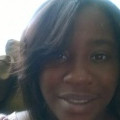 X'Laodai Mack