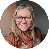 Brooke Lejeune