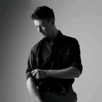 Liam Seton