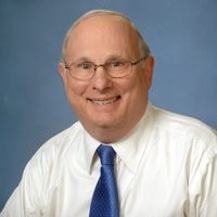 Joe Sobel
