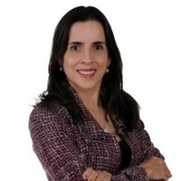 Luciana Menezes Soares de Azevedo