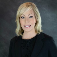 Stacey Porter