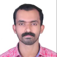 Sijomon Joseph