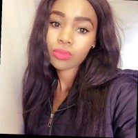 Khanya Nkumanda