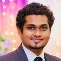 kasun sandaruwan