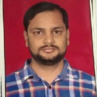 Gulshan Kumar