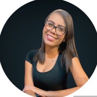 Hellen Rocha