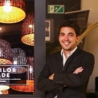 Daniel Fernandes