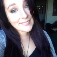 Sarah Carr