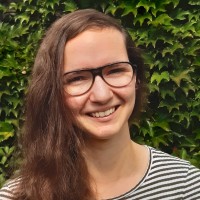 Anoek Van Tilburg
