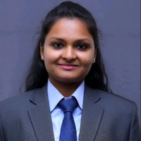 Archana Boggaram