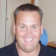 Fredrik Karpmyr