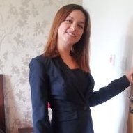 Sofia Koukoula