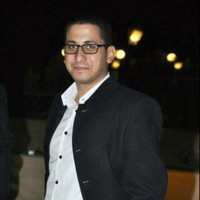 Mohamed El Husseniy