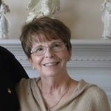 Donna Magee