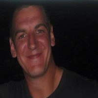 Christoph Vanmechelen
