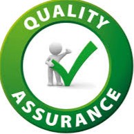 QA Zestbrains