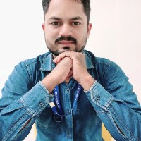 Ramchandra Mali