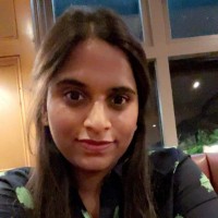 Hari Priya