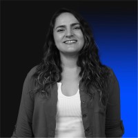 Diana Carrasco Orué