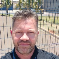 Flávio Queiroz de Sá