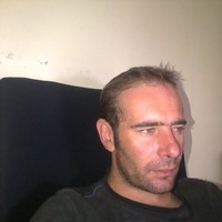 ruaan van wyngaardt