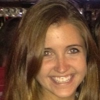 Kristine Gutzman