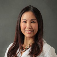 Alina Shu Theng Tan