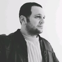 Maksim Raishevich