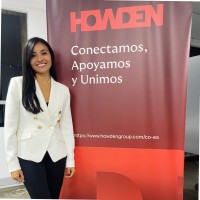 Nadia Prada