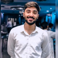 Musab Ali