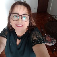 Wilma Fernandes
