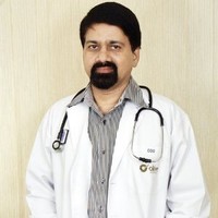 Doc Ravi