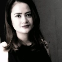 Nathalia P. Palit