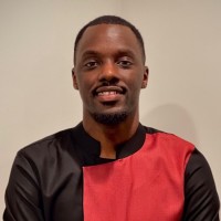 Jordan Josias Nkina