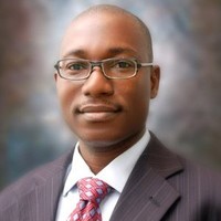 Kayode Samuel AKINTOLA FCA ACMA CGMA,CIOR, FRM