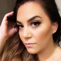 Danielle Lampo