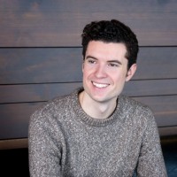 Sebastien Molgat