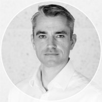 Jan Wojna