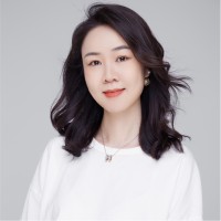 Cynthia Song