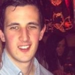 David Carvill
