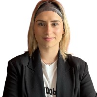 Victorine Garé