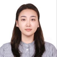 Jeeyoung Choi