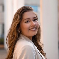 Rianne Ruimveld