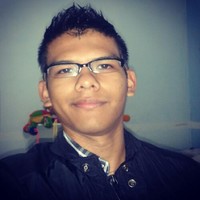 EDWARD ANDRES VILLANUEVA