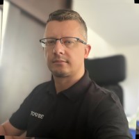 Marcin Kulpa
