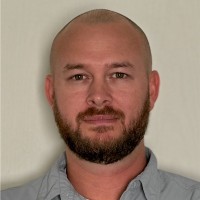 Shane O'Toner