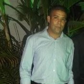 Jamison Araújo dos Santos