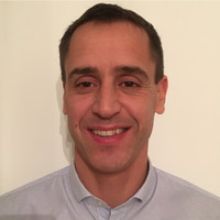 Guillaume Adam