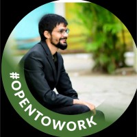 Nishkanth Karad